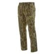 Nomad Stretch-Lite NXT Pants Mossy Oak Bottomland S