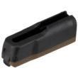 Browning X-Bolt Rotary Rifle Magazine Smoked Bronze 7 PRC 3/rd