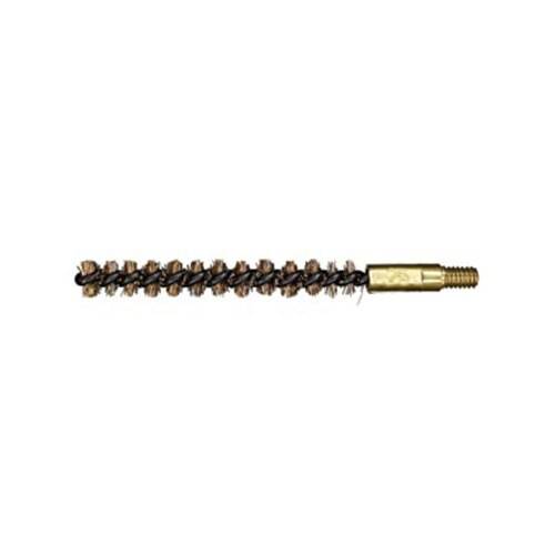 .25 CALIBER 3\'\' BRONZE BORE BRUSH