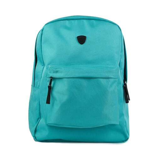 BULLETPROOF BACKPACK - PROSHIELD SCOUT YOUTH EDITION, TEAL