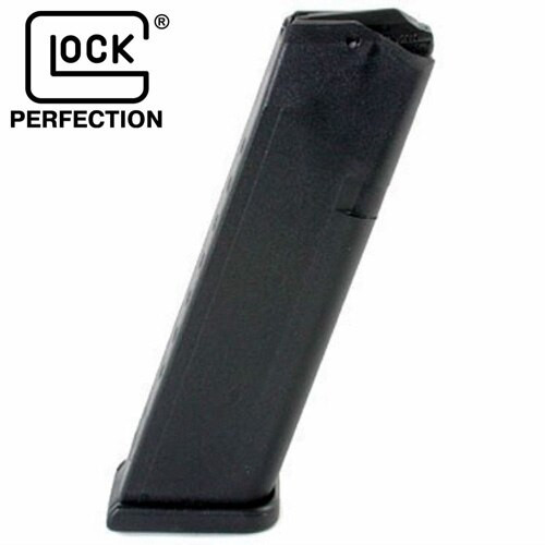 G22/35 40S&W 10RD MAGAZINE BULK