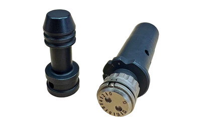 KNS CZECH VALVE 762 BREN 2