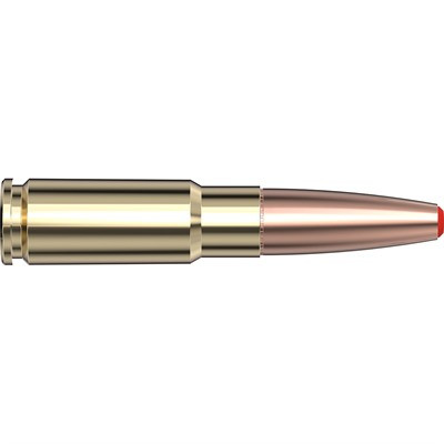 SUBSONIC 338 ARC 307GR SUB-X 20/BOX