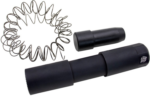 EXTENSION & DETENT SWAGE KITXS REMINGTON 870 12GA MAG +2 