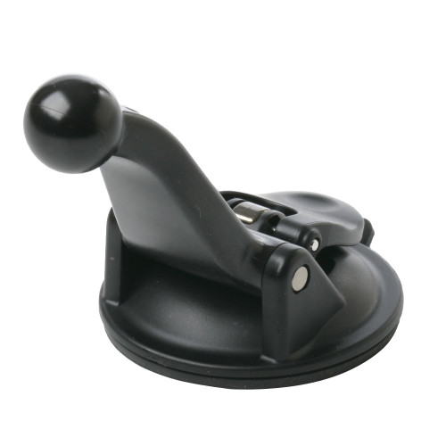Garmin Adjustable Suction Cup Mount *Unit Mount NOT Included f/nüvi&reg; 3x0, 6xx, 7xx Series