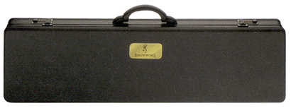 SHOTGUNS TO 32" BARRELS BROWNBROWNING LUGGAGE CASE AUTO/PMP 