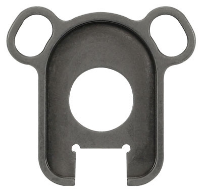 870 AMBIDEXTROUS!ERGO GRIP SLING LOOP REMINGTON 