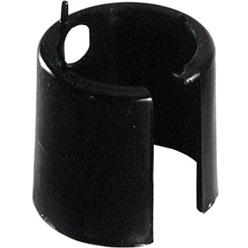 Springfield Bushing f/2-3/8&Prime; Swivel