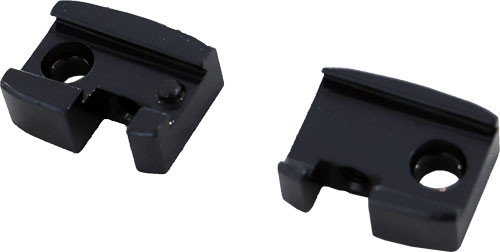 85/75/L461 LONG ACTION BLUEDSAKO OPTILOCK BASE FOR SAKO 