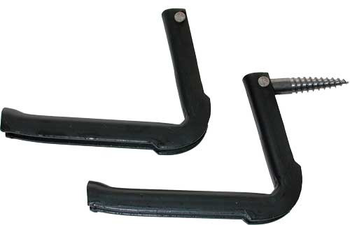 TREE STEP 50PK DISPLAYCRANFORD EZY CLIMB DELUXE 