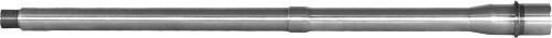 16.1" MEDIUM PROFILE CARBINEODIN BARREL 300 BLACKOUT 