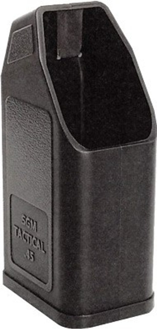 FOR GLOCK .45ACPSGM TACTICAL SPEED LOADER 