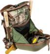Hunters Specialties Turkey Chest Pack - Realtree Edge
