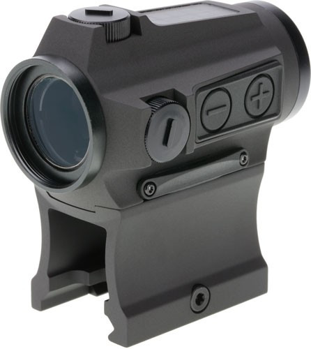 DOT SOLAR W/1/3 CO-WITNESS MNTHOLOSUN 503 ELITE MICRO GREEN 