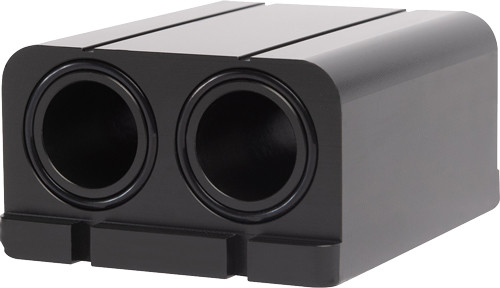 BOLT ACTION 700FPSUMAREX UX PRIMAL 20 PCP 68 CAL 