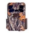 Browning Spec Ops Elite HP4 Trail Camera Camo 22MP