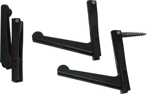 TREE STEP 50PK DISPLAYCRANFORD EZY CLIMB FOLDING 