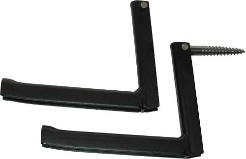 TREE STEP 50PK DISPLAYCRANFORD EZY CLIMB ORIGINAL 