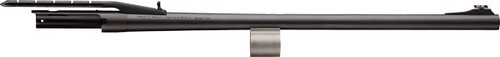 3" 22" CANTILEVER/BLUED/SIGHTSWINCHESTER BARREL SX4 20GA 