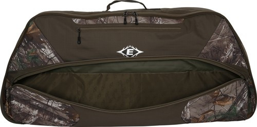 EDGE 41" W/4 INT & EXT POCKETSEASTON BOW-GO BOW CASE REALTRE 