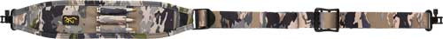 W/METAL SWIVELS AURIC CAMOBROWNING ALL SEASON SLING 