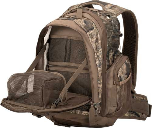 REALTREE TIMBER 1831 CU INCHINSIGHTS THE ELEMENT DAY PACK 