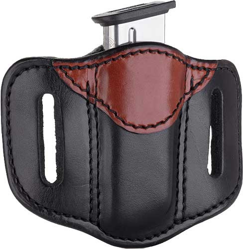 FOR SINGLE STACK MAGS BR ON BL1791 M1.1 SINGLE MAG CARRIER 