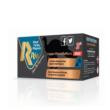 Rio Royal Turkey Buffered Shotshells 12ga 3" 1 3/4oz #6 1250 fps 5 10/rd