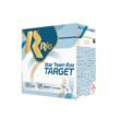 Rio Star Team Target 32 Low Recoil Shotshells 12ga 2-3/4" 1-1/8oz 1150 fps #7.5 25/Box
