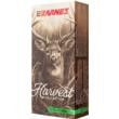 Barnes Harvest Sierra Tipped GameKing Ammunition .243 Win 90gr PT 20/ct
