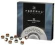 Federal Premium Champion Centerfire Primers Large Rifle