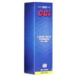 CCI Standard Primers #200 Large Rifle - 1000/ct