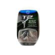 G5 Outdoors T2: 2-Blade Match Expandable Broadhead 100gr BMP 3/pk