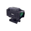 Viridian MDS35 Modern Dot Sight 1x36 3 MOA Green Dot T2 with Mount