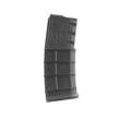Elite Tactical Systems Gen 2 AR-15 Rifle Magazine Coupled Black Nylon 5.56 30/rd 2/ct