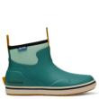 LaCrosse Womens Alpha Deck Boot 6" Sagebrush Size 7