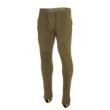 Muddy Nucleus Heated Bottom Hunting Pants Brown Clay XL