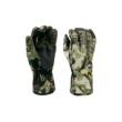 Muddy Windproof Glove Veil Canyon Grey L