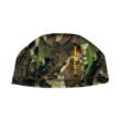 Muddy Lightweight Fleece Beanie Veil Canyon Hybrid