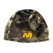Muddy Heavyweight Beanie Veil Canyon Grey