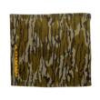 Muddy Heavyweight Neck Gaiter Mossy Oak Bottomland