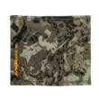 Muddy Heavyweight Neck Gaiter Veil Canyon Grey
