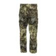 Muddy TRX Lightweight Rain Pants Veil Canyon Hybrid 3XL