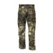 Muddy TRX Lightweight Rain Pants Veil Canyon Grey M