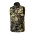 Muddy TRX Softshell Vest Veil Canyon Hybrid L