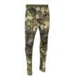 Muddy Base Layer Bottom Veil Canyon Hybrid M
