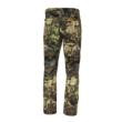 Muddy TRX Lightweight Pants Veil Canyon Hybrid L