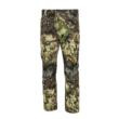 Muddy TRX Lightweight Pants Veil Canyon Hybrid 2XL