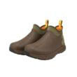 Muddy DV8 Ankle Boot Clay Size 13D