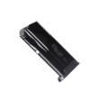 Sig Sauer P365 Handgun Magazine 9mm Luger 10/rd Bulk